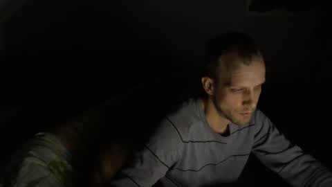 agin17 online show from February 9, 3:22 am