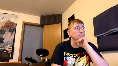 agingerboyx online show from February 8, 2:26 am