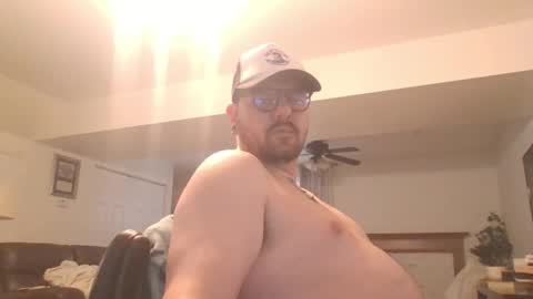 agoodtime4cumming online show from March 4, 5:53 pm