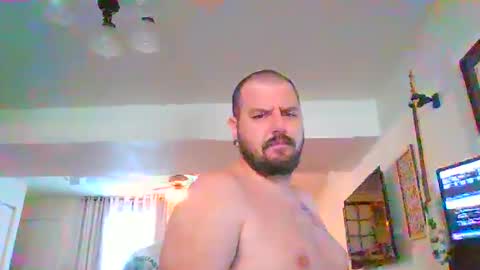 agoodtimetocum online show from January 12, 4:44 pm