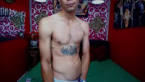 AGRECIT online show from February 17, 4:28 pm