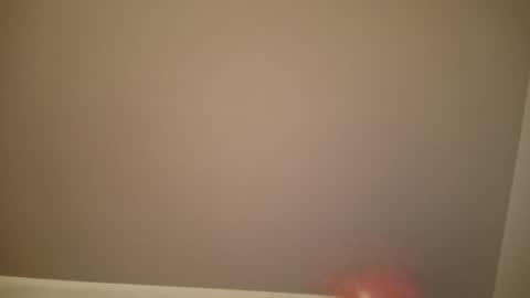 Snapshot of agrigento6436 chatting on October 23, 7:06 pm agrigento6436 online show from October 23, 7:06 pm