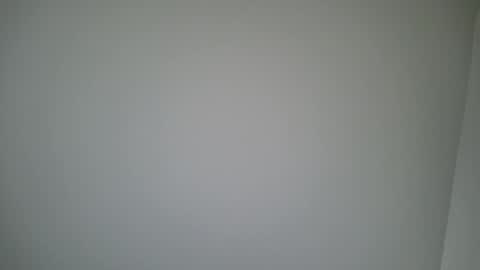 Snapshot of agrigento6436 chatting on January 11, 8:43 am agrigento6436 online show from January 11, 8:43 am