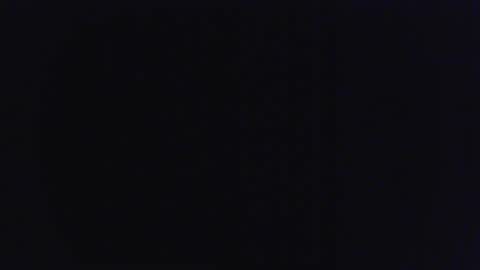 aguilareal02 online show from March 28, 11:32 am