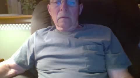 aguynrkfrd online show from September 28, 10:02 am