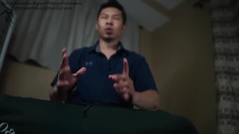 ah_ha online show from February 23, 5:39 am