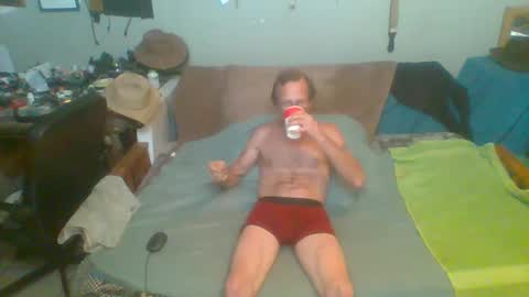 Jimmy online show from September 28, 1:20 pm