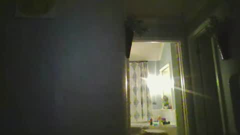 Mr. Wonderful online show from September 18, 2:57 am