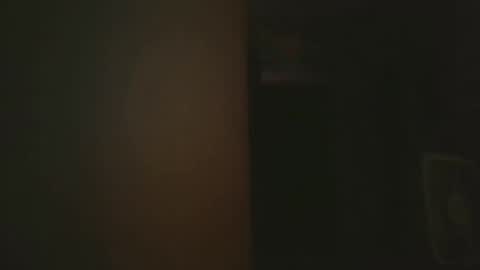 Mr. Wonderful online show from September 11, 7:07 am