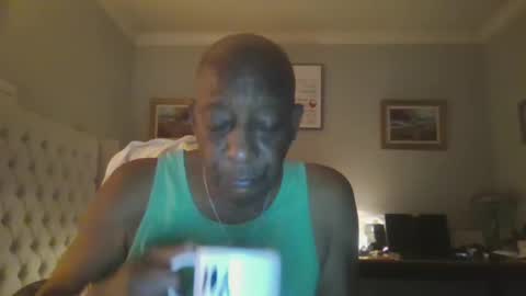 Mr. Wonderful online show from September 21, 11:32 am