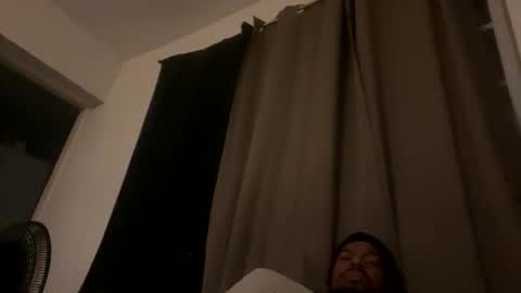 Snapshot of ahilmonk chatting on October 18, 5:01 am ahilmonk online show from October 18, 5:01 am
