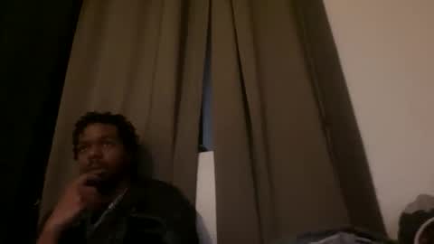 ahilmonk online show from March 14, 5:47 am