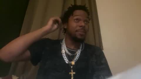 ahilmonk online show from April 14, 4:34 am