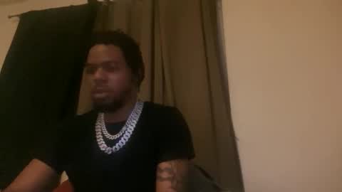 ahilmonk online show from April 20, 5:21 am