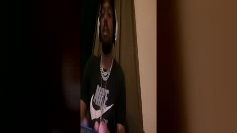 ahilmonk online show from June 12, 2:54 am