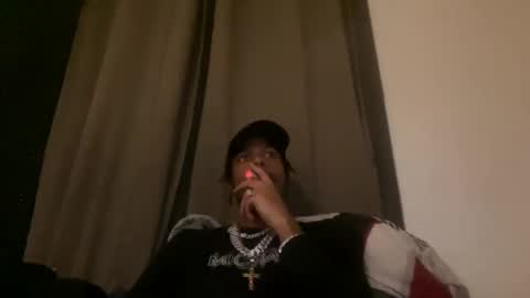 Snapshot of ahilmonk chatting on October 16, 3:14 am ahilmonk online show from October 16, 3:14 am