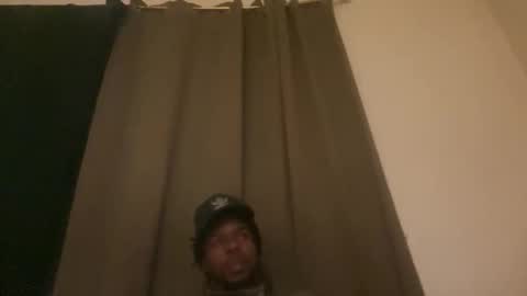 ahilmonk online show from April 6, 5:08 am