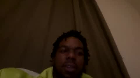 ahilmonk online show from April 3, 2:52 am