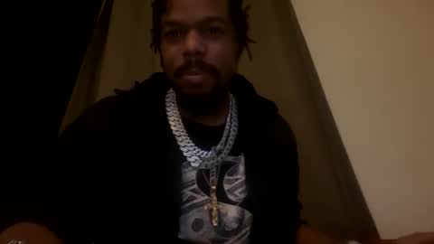 Snapshot of ahilmonk chatting on September 8, 11:15 pm ahilmonk online show from September 8, 11:15 pm