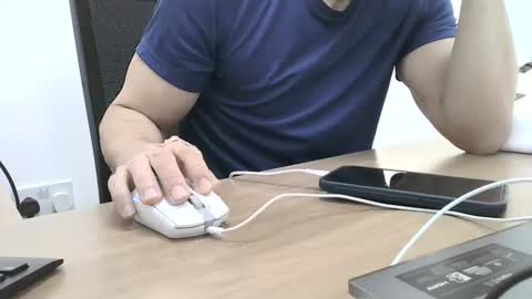 ahmad omar online show from March 11, 6:53 am