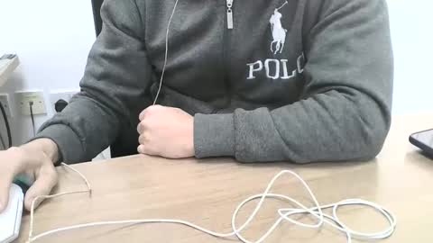 ahmad omar online show from March 4, 8:24 am