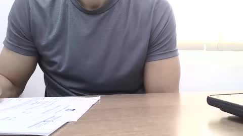 ahmad omar online show from March 5, 8:00 am