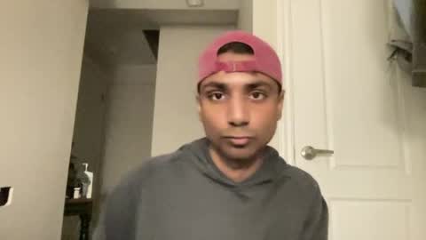 Dylan online show from April 24, 12:24 am