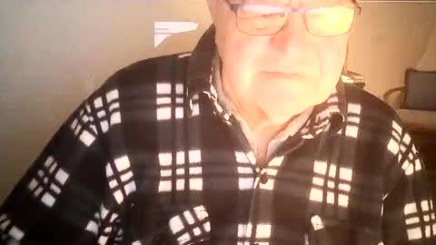 Ole online show from December 16, 7:37 am