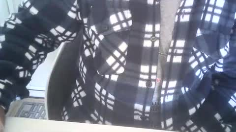 Ole online show from December 28, 9:31 am