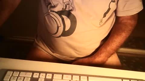 Ole online show from September 18, 5:31 am