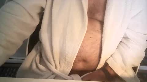 Ole online show from January 4, 12:38 pm