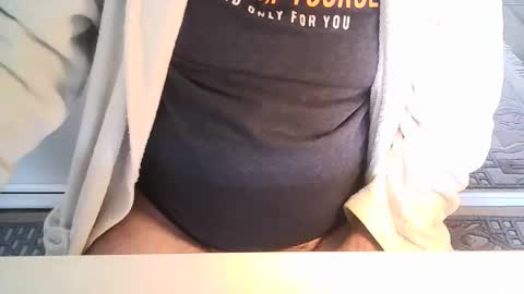 Ole online show from December 4, 10:00 am