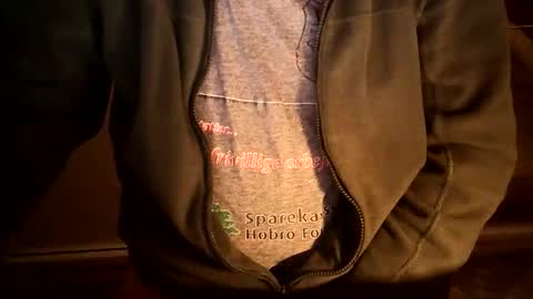 Ole online show from April 11, 5:36 am