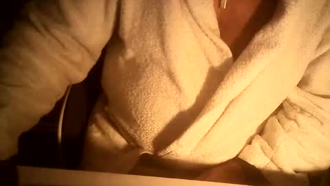 Ole online show from December 26, 7:27 pm