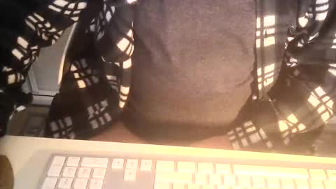 Ole online show from December 25, 7:57 am