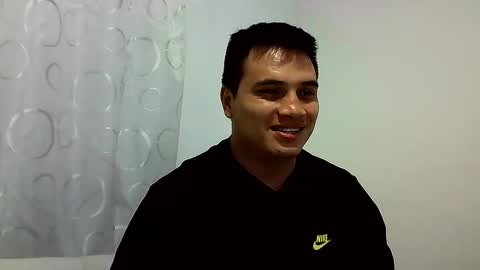 ahntony  69 online show from February 17, 3:36 am