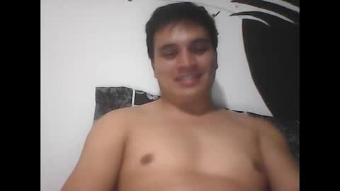 ahntony  69 online show from December 9, 6:02 am