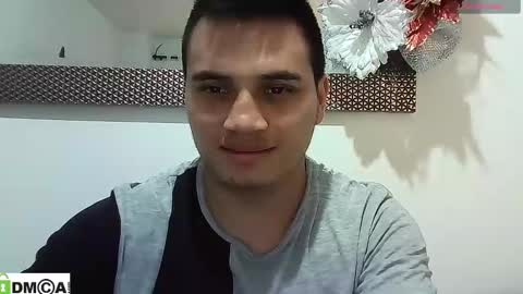 ahntony  69 online show from December 29, 10:25 pm