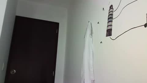 ahntony  69 online show from December 12, 3:54 am