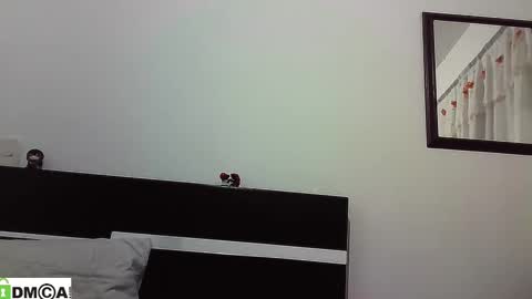 ahntony  69 online show from January 7, 2:27 pm