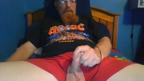 hrnycummer online show from June 29, 6:52 am