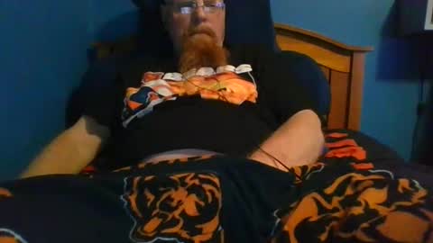 hrnycummer online show from November 24, 6:25 am