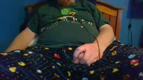 Snapshot of ahrnycumtoy chatting on March 7, 8:02 am hrnycummer online show from March 7, 8:02 am
