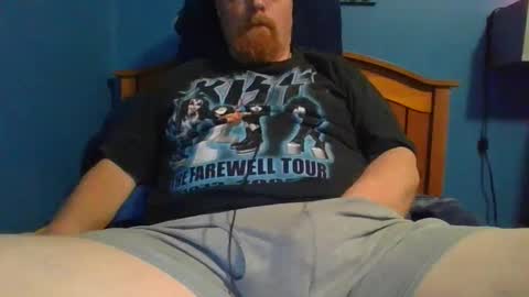 Snapshot of ahrnycumtoy chatting on February 12, 8:59 am hrnycummer online show from February 12, 8:59 am