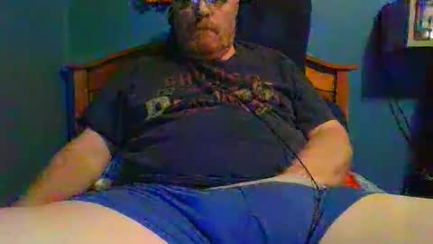 Snapshot of ahrnycumtoy chatting on December 9, 9:39 am hrnycummer online show from December 9, 9:39 am