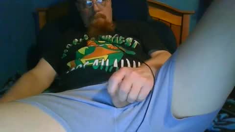 hrnycummer online show from March 13, 7:16 am