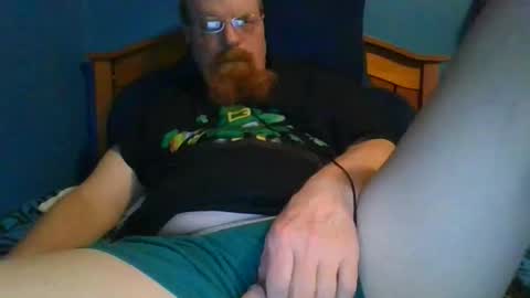 hrnycummer online show from March 5, 7:26 am