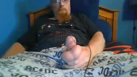 Snapshot of ahrnycumtoy chatting on September 17, 7:15 pm hrnycummer online show from September 17, 7:15 pm