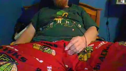 Snapshot of ahrnycumtoy chatting on February 26, 7:42 am hrnycummer online show from February 26, 7:42 am