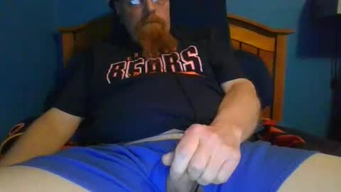 hrnycummer online show from January 18, 6:04 am